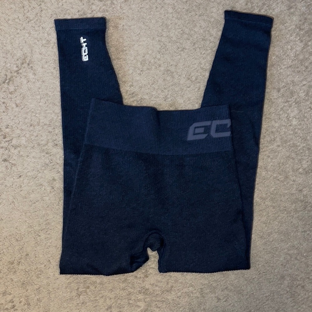 ECHT Seamless Leggings